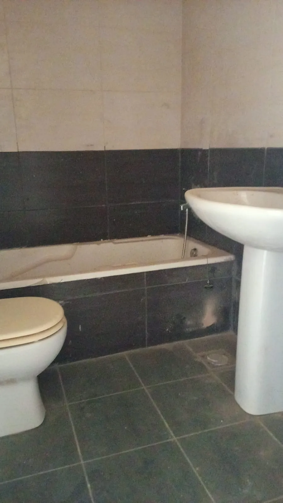 For Sale: Apartment in Mansourieh, Metn — photo 4