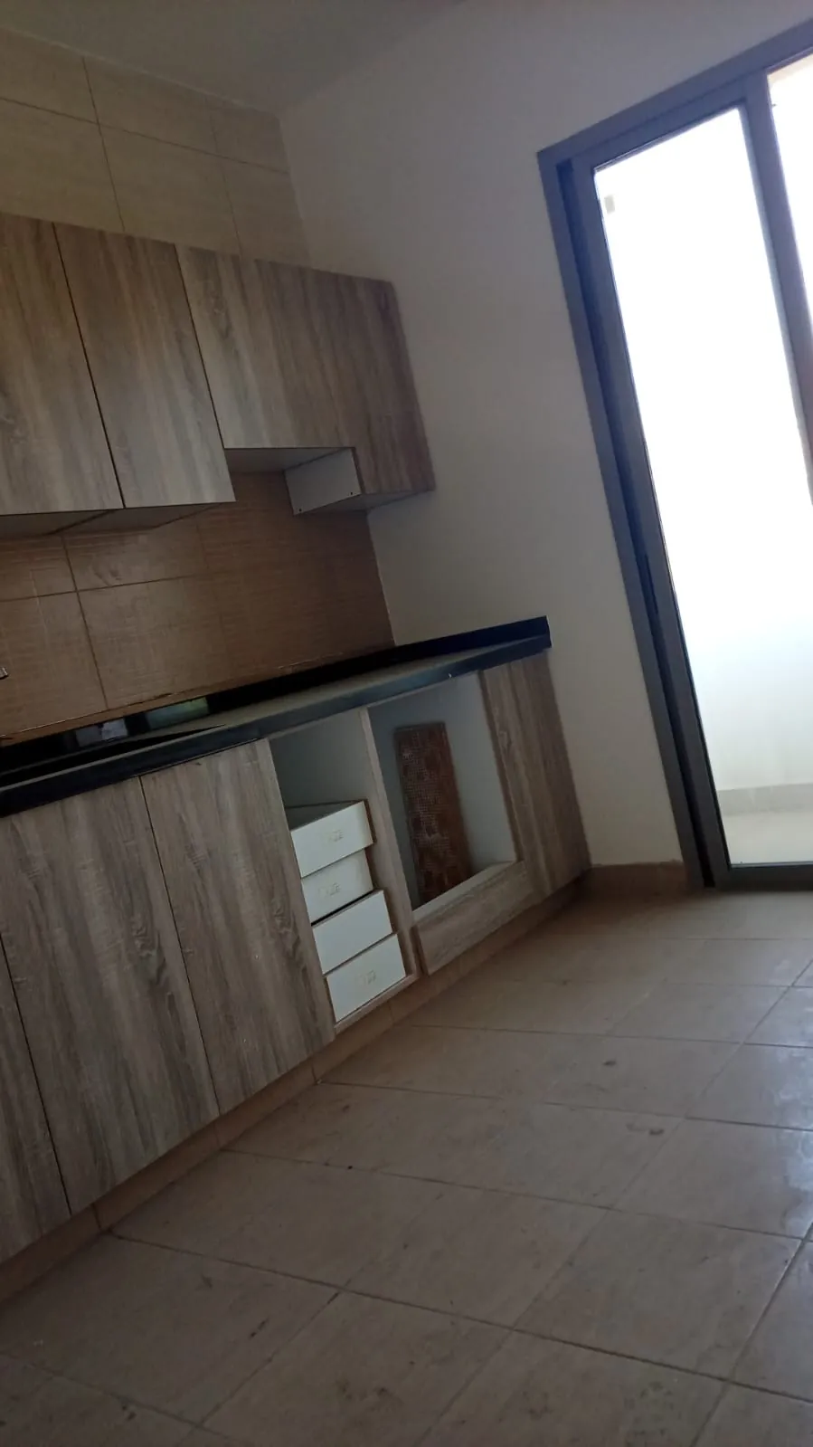 For Sale: Apartment in Mansourieh, Metn — photo 5