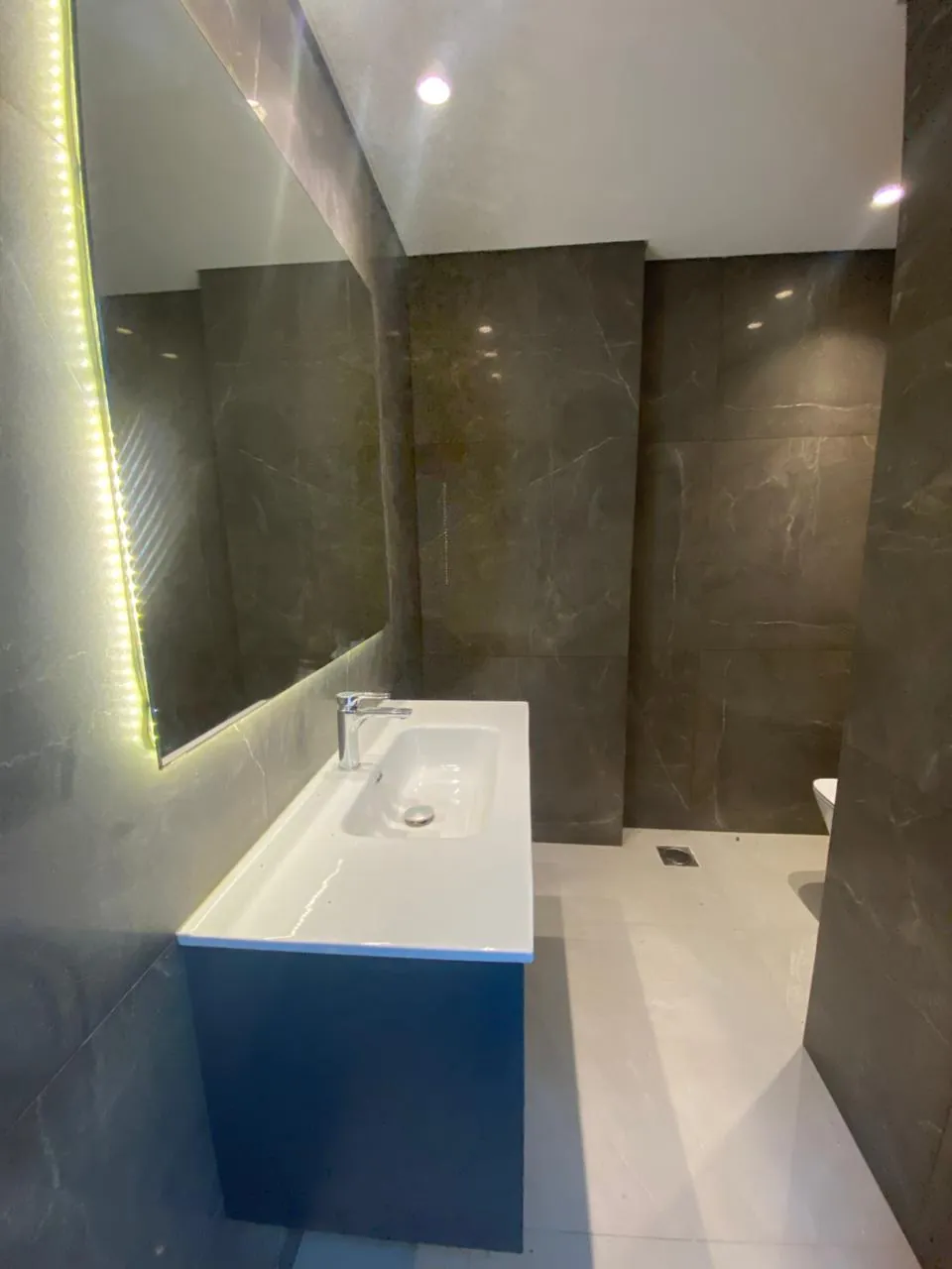 For Sale: Apartment in Beit Mery, Metn — photo 2