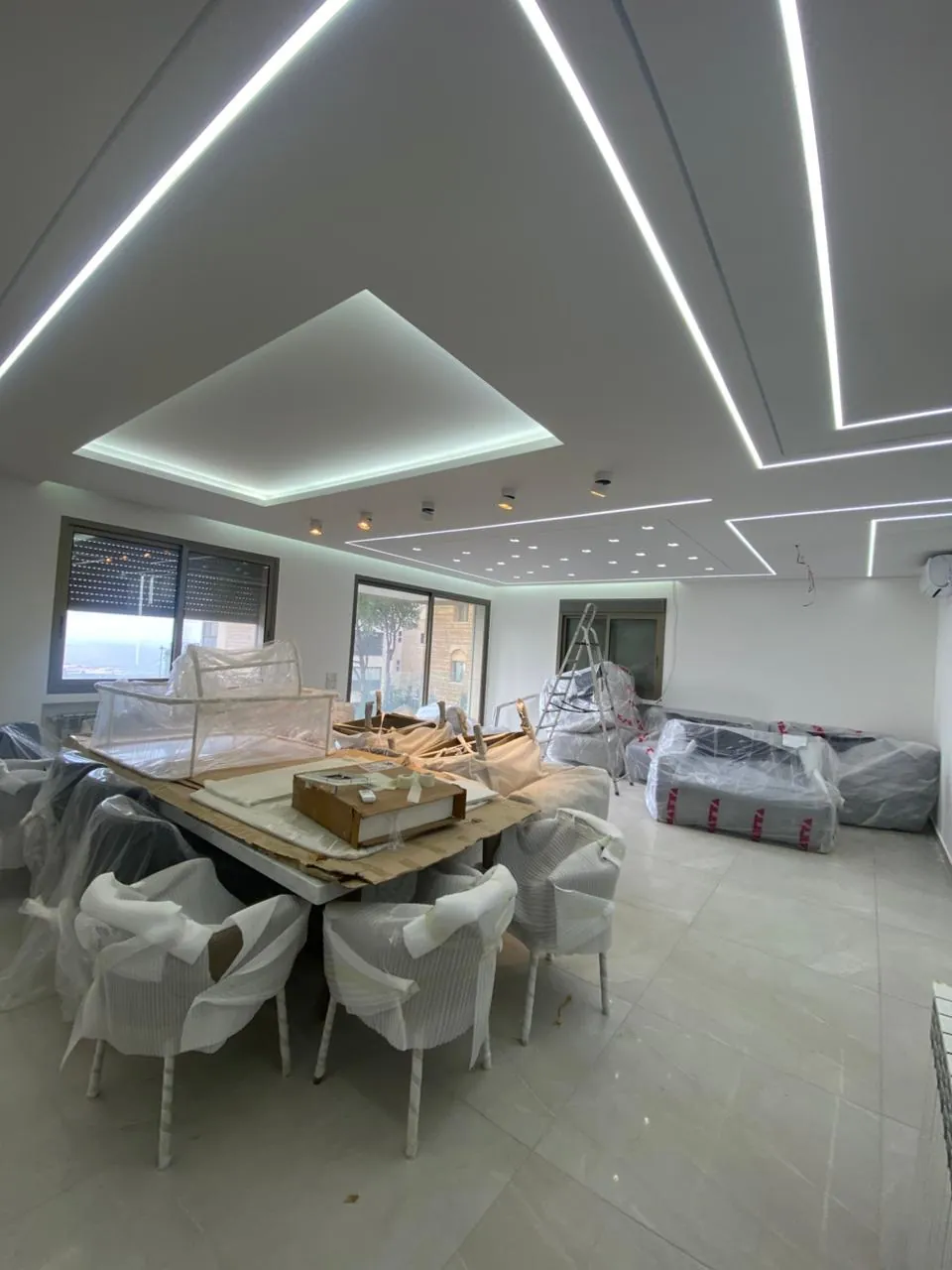 For Sale: Apartment in Beit Mery, Metn — photo 3