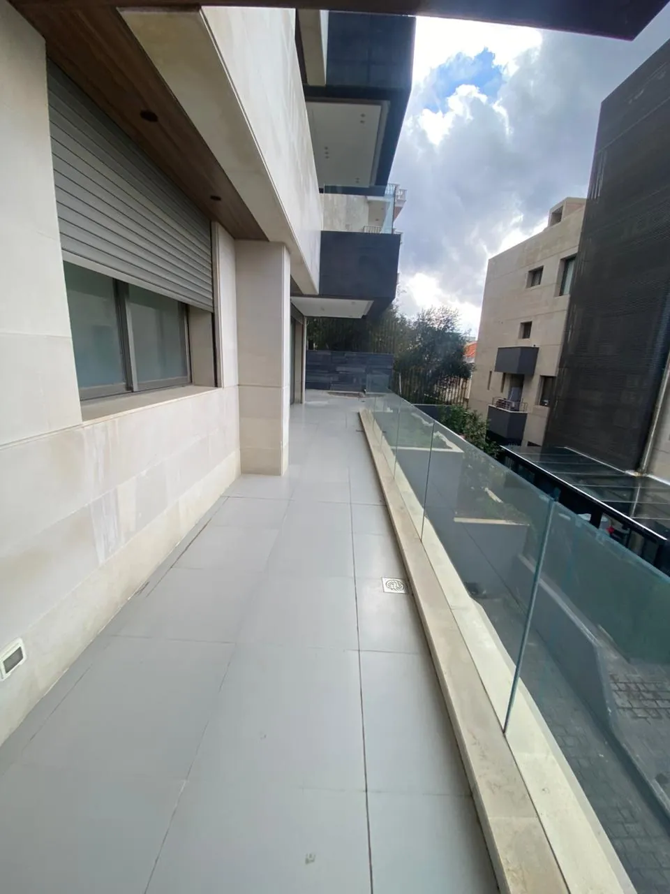 For Sale: Apartment in Beit Mery, Metn — photo 5