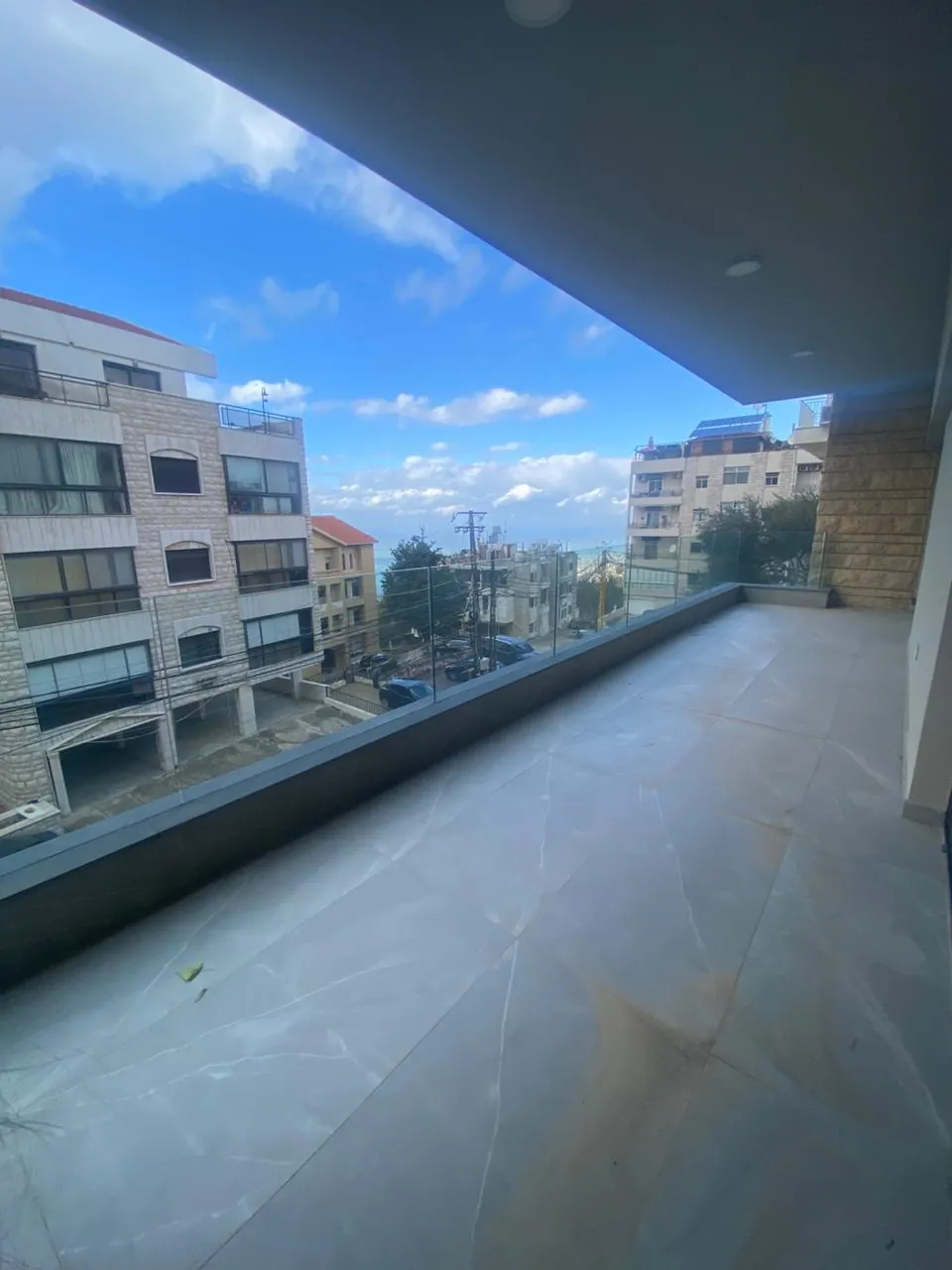 For Sale: Apartment in Beit Mery, Metn — photo 4
