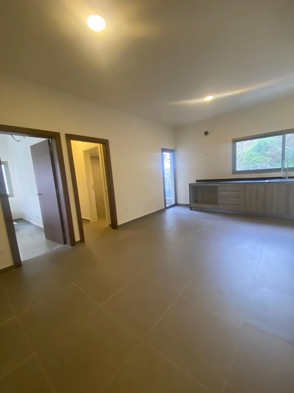 For Sale: Apartment in Beit Mery, Metn — photo 5