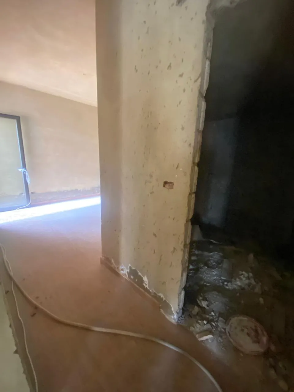 For Sale: Duplex Apartment in Mar Roukouz, Metn — photo 2