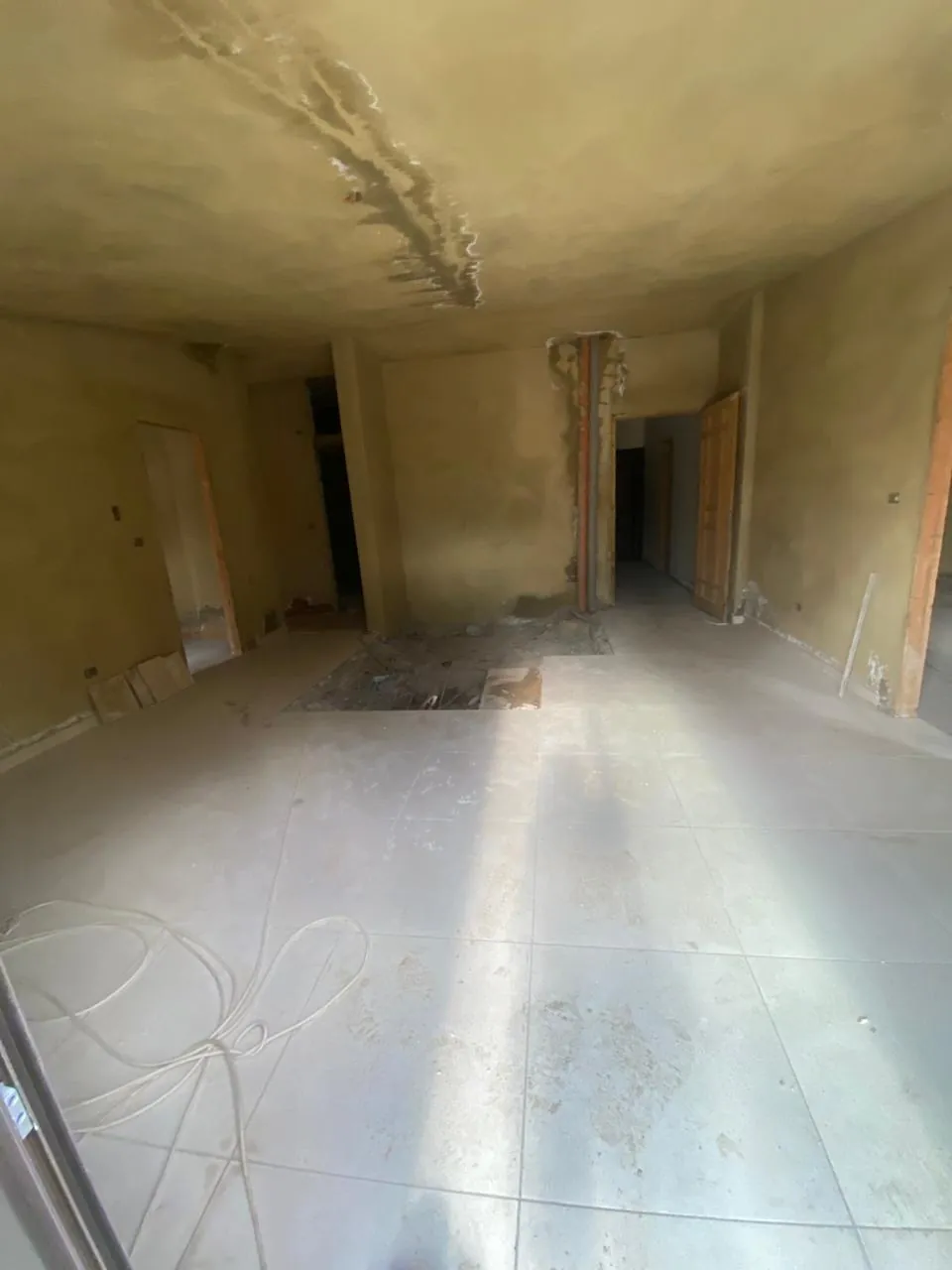 For Sale: Duplex Apartment in Mar Roukouz, Metn — photo 3