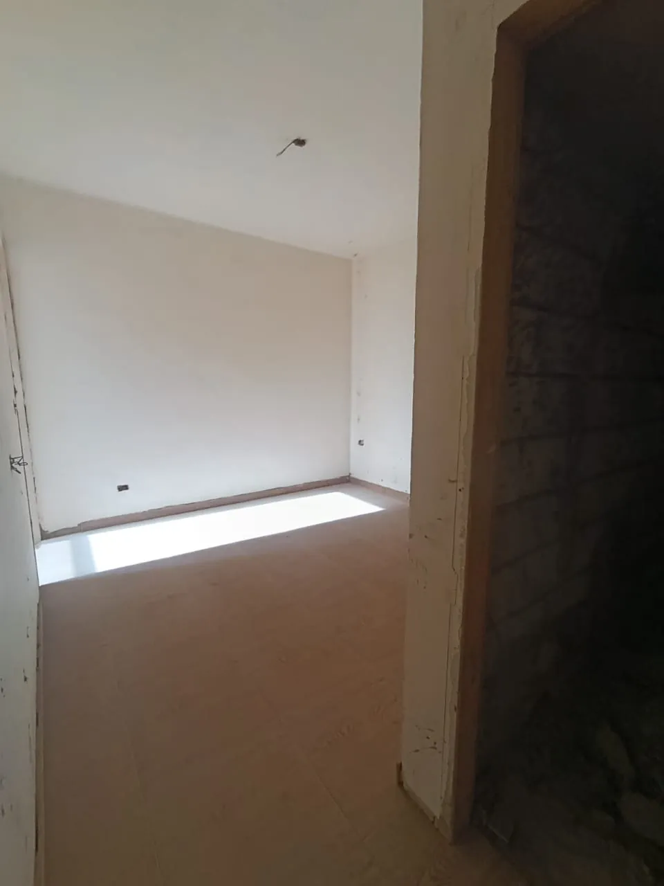 For Sale: Apartment in Mar Roukouz, Metn — photo 2