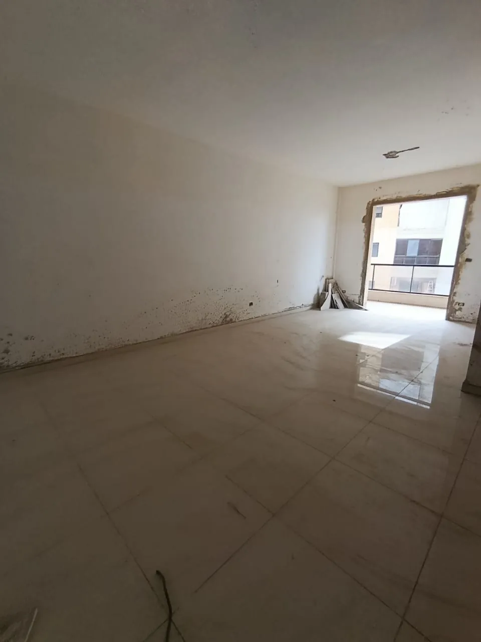 For Sale: Apartment in Mar Roukouz, Metn — photo 3