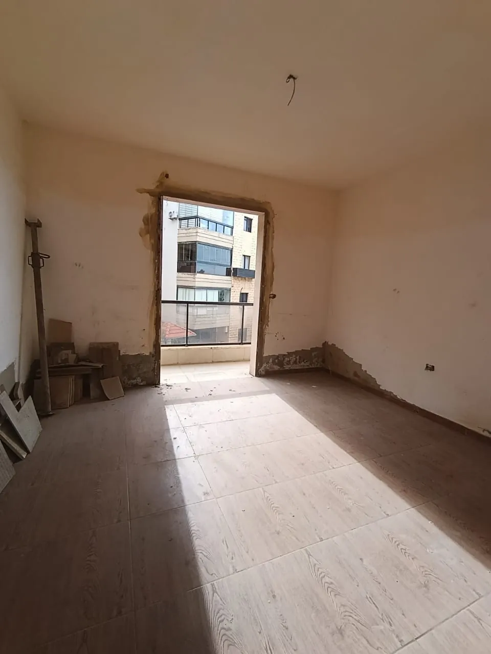 For Sale: Apartment in Mar Roukouz, Metn — photo 4