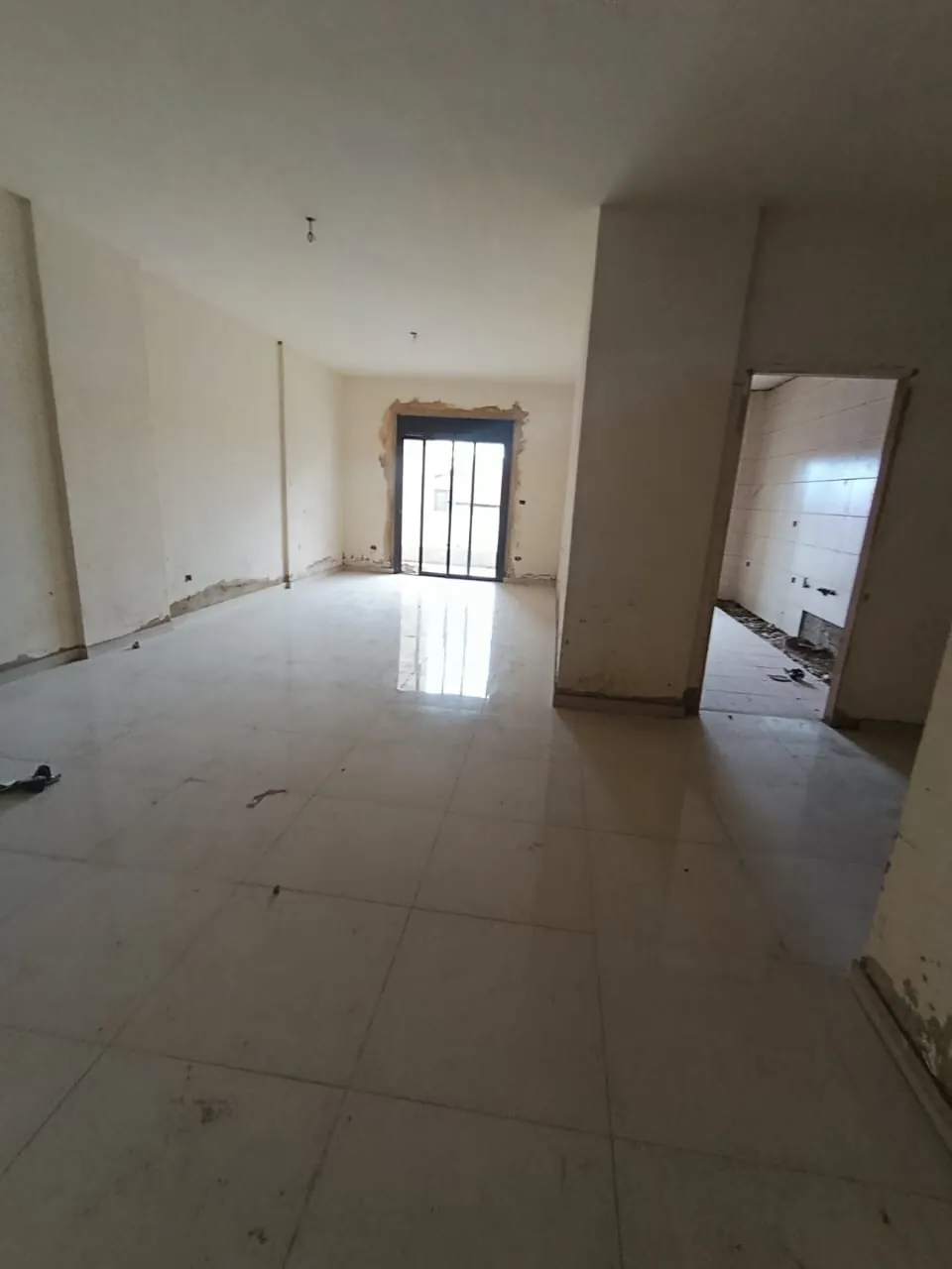 For Sale: Apartment in Mar Roukouz, Metn