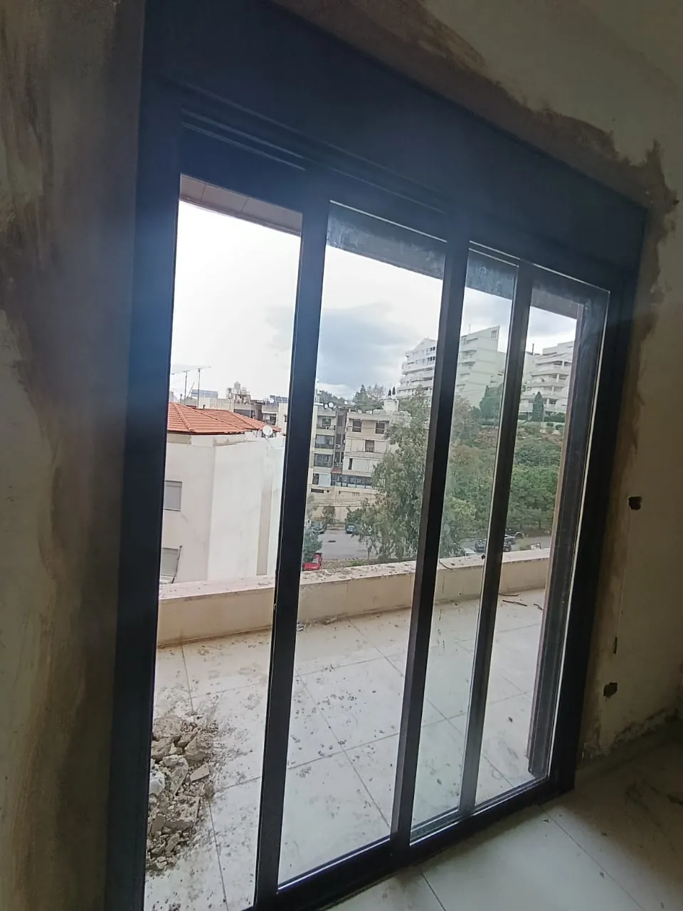 For Sale: Apartment in Mar Roukouz, Metn — photo 2