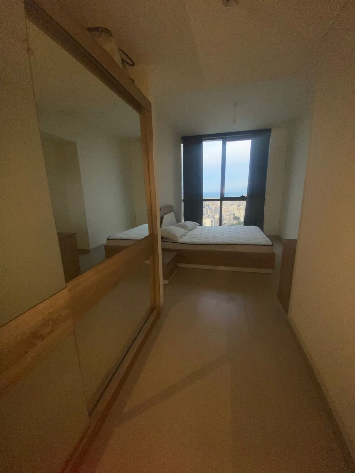 For Rent: Apartment in Dekweneh, Metn — photo 2