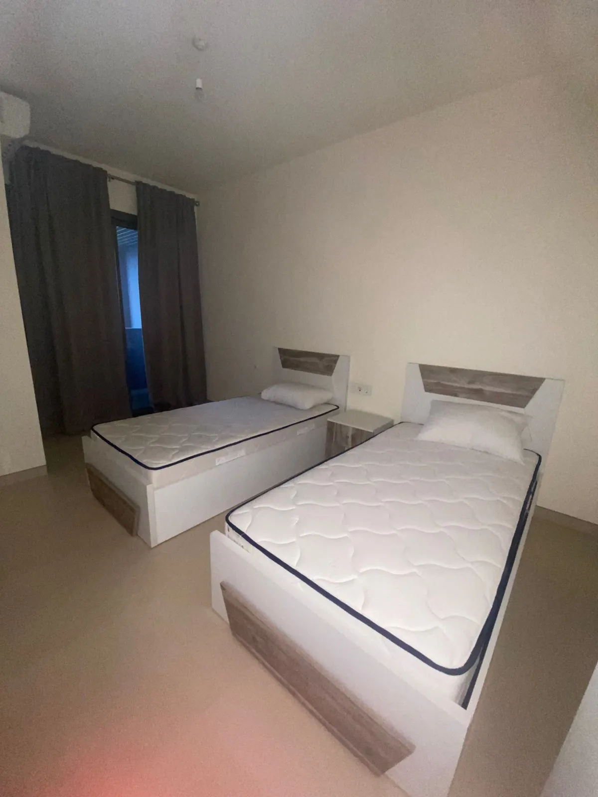 For Rent: Apartment in Dekweneh, Metn — photo 3