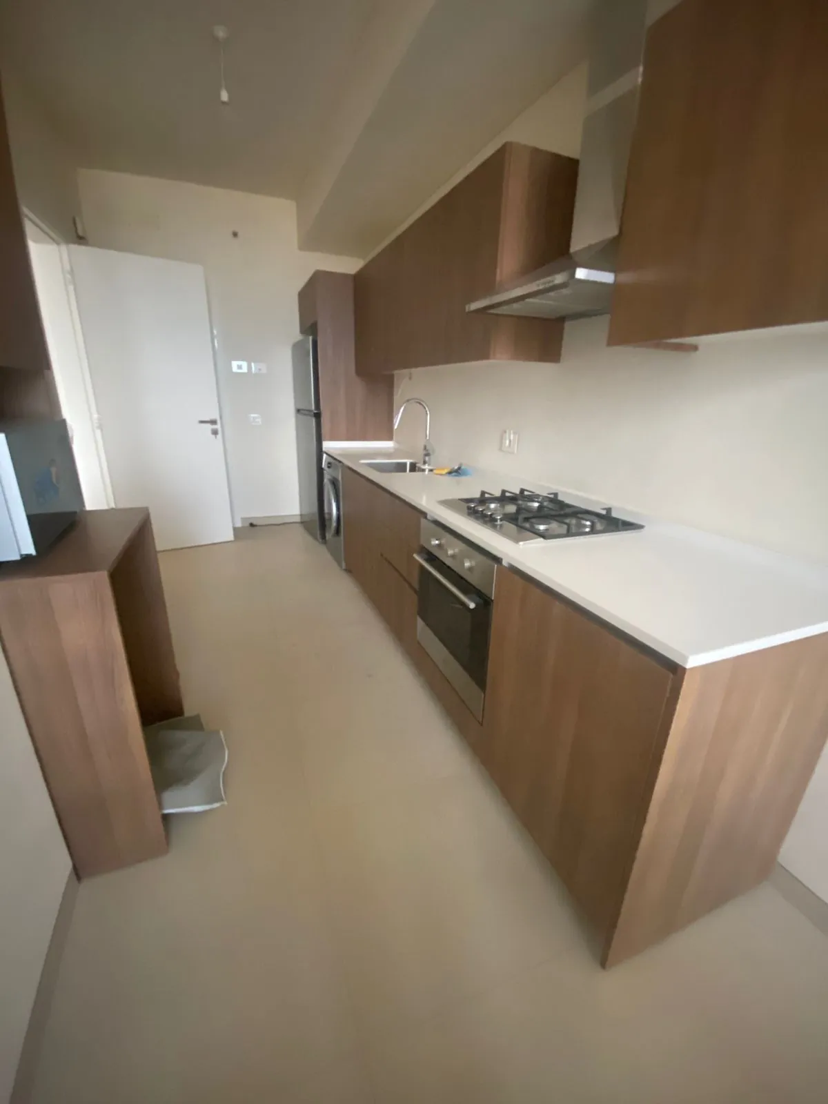 For Rent: Apartment in Dekweneh, Metn — photo 4