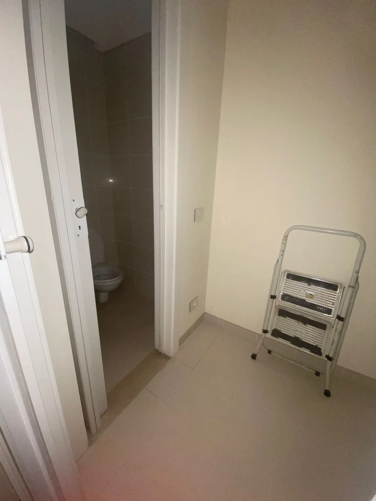 For Rent: Apartment in Dekweneh, Metn — photo 5