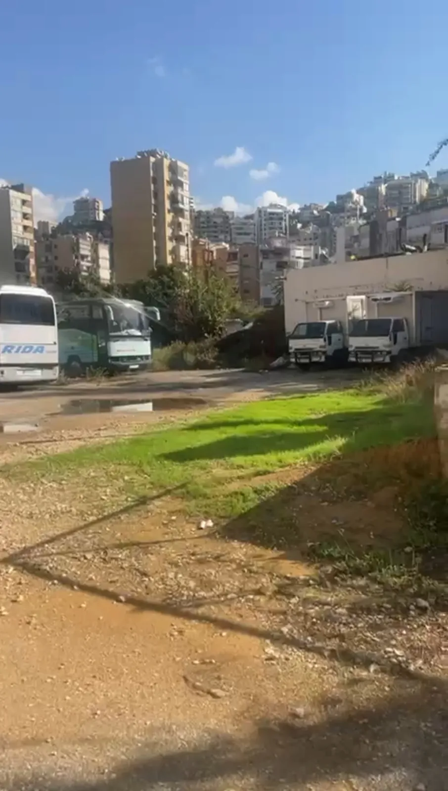 For Rent: Land in Zalka, Metn — الصورة 2