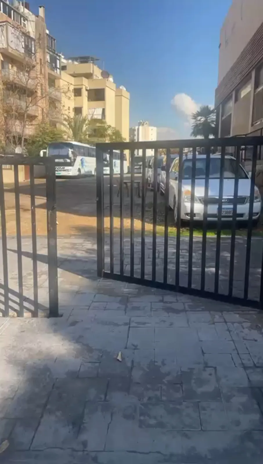 For Rent: Land in Zalka, Metn — الصورة 3