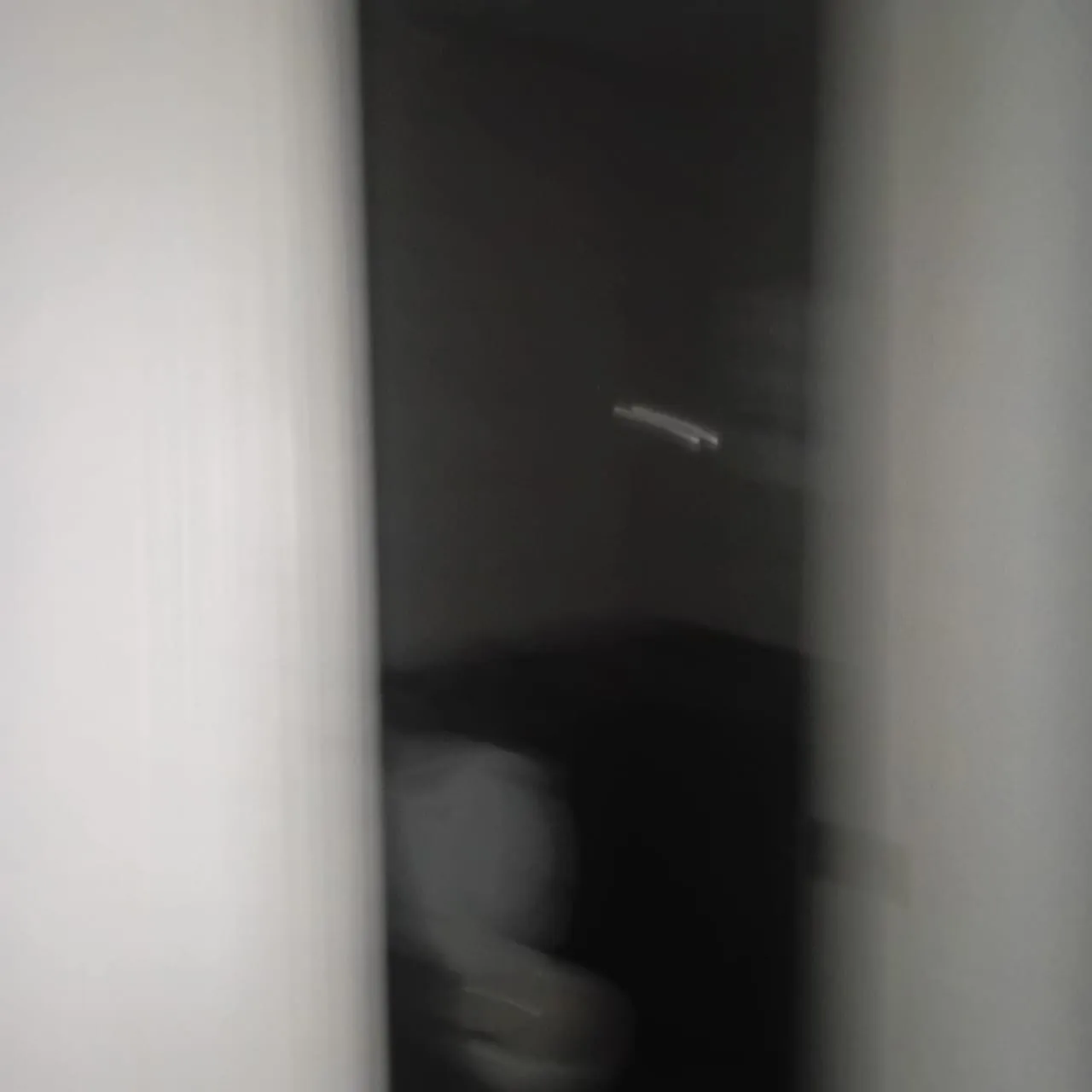 For Rent: Showroom in Dbayeh, Metn — الصورة 5