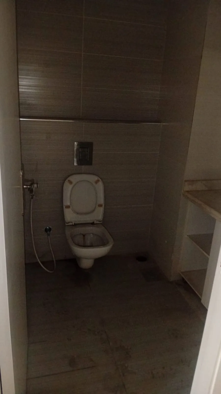 For Rent: Office in Jal El Dib, Metn — الصورة 2