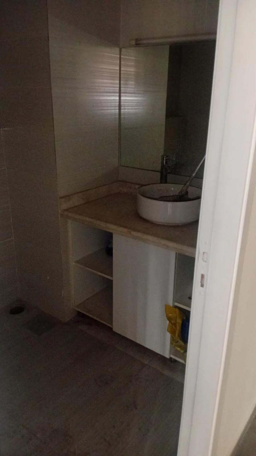For Rent: Office in Jal El Dib, Metn — الصورة 3