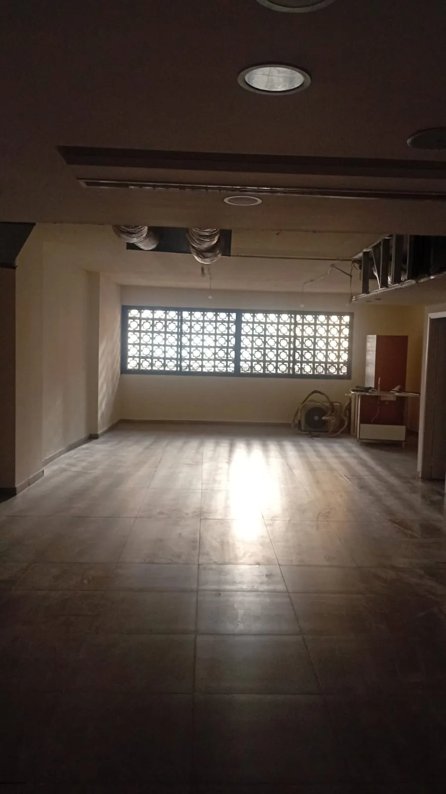 For Rent: Office in Jal El Dib, Metn — الصورة 4
