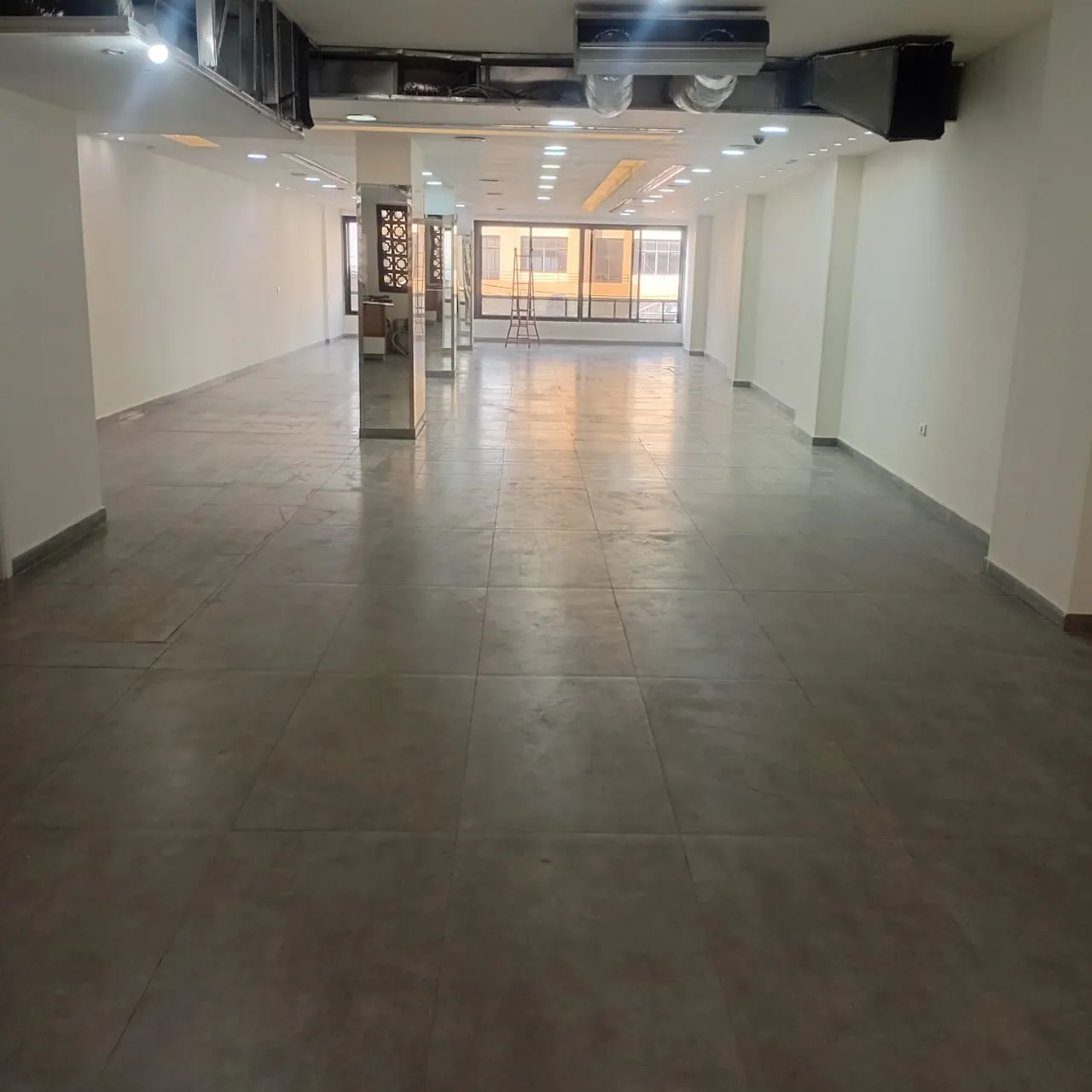 For Rent: Office in Jal El Dib, Metn — الصورة 5