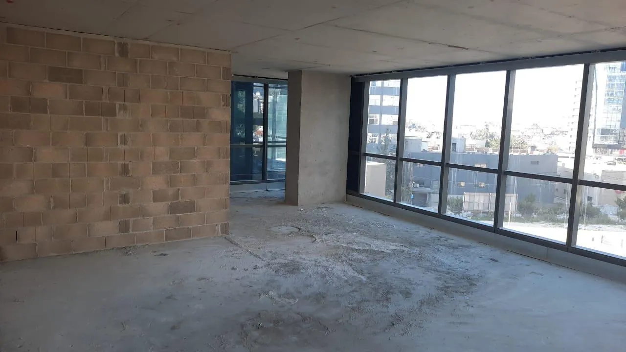 For Rent: Apartment in Dekweneh, Metn