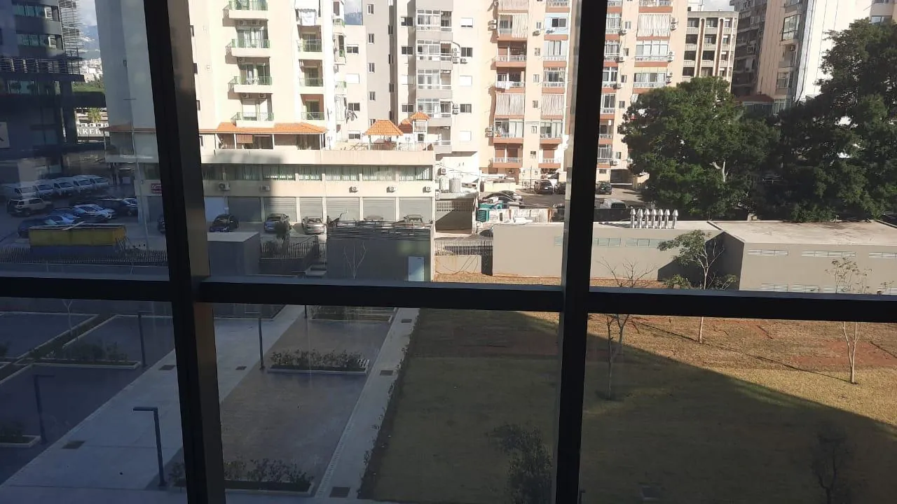For Rent: Apartment in Dekweneh, Metn — photo 2