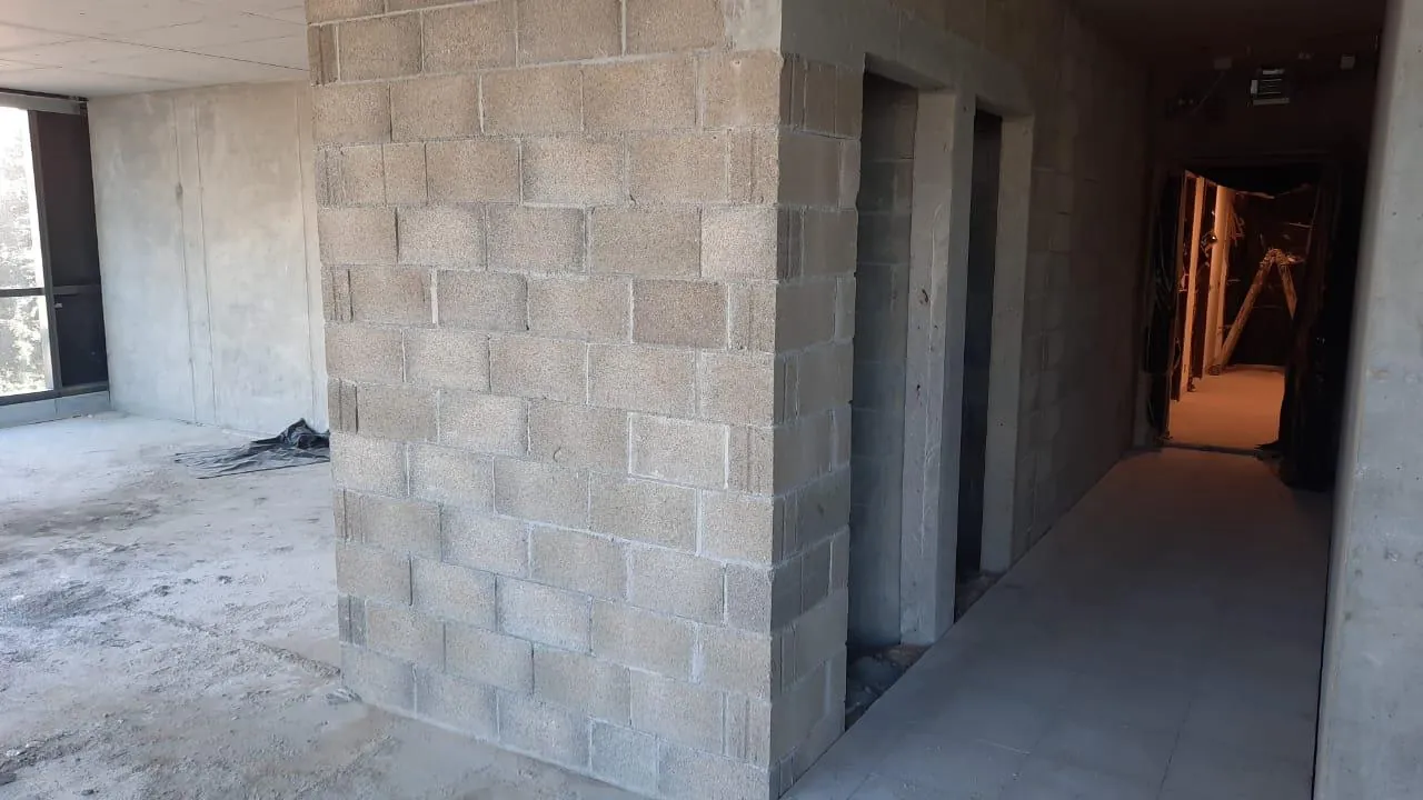 For Rent: Apartment in Dekweneh, Metn — photo 3