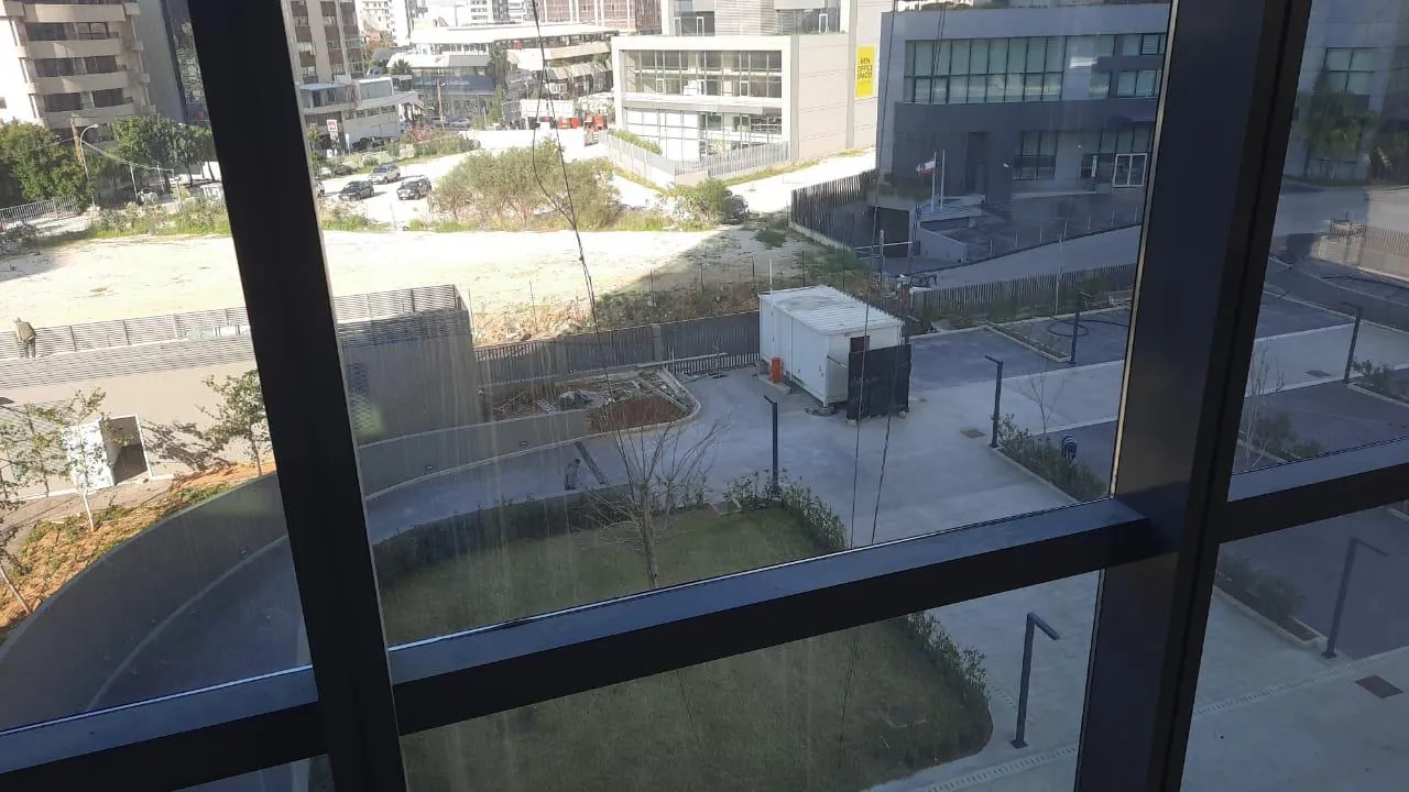 For Rent: Apartment in Dekweneh, Metn — photo 4