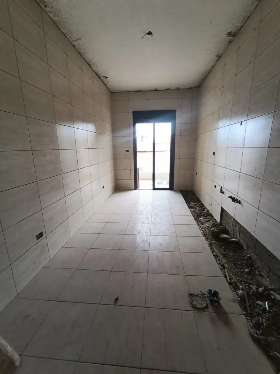 For Sale: Apartment in Mar Roukouz, Metn — photo 3