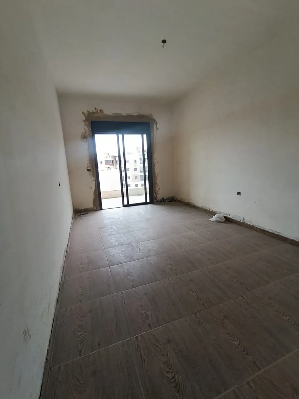 For Sale: Apartment in Mar Roukouz, Metn — photo 4