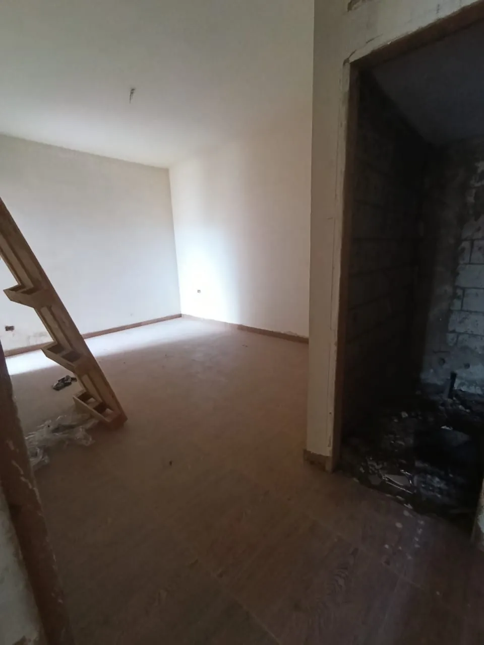 For Sale: Apartment in Mar Roukouz, Metn — photo 5