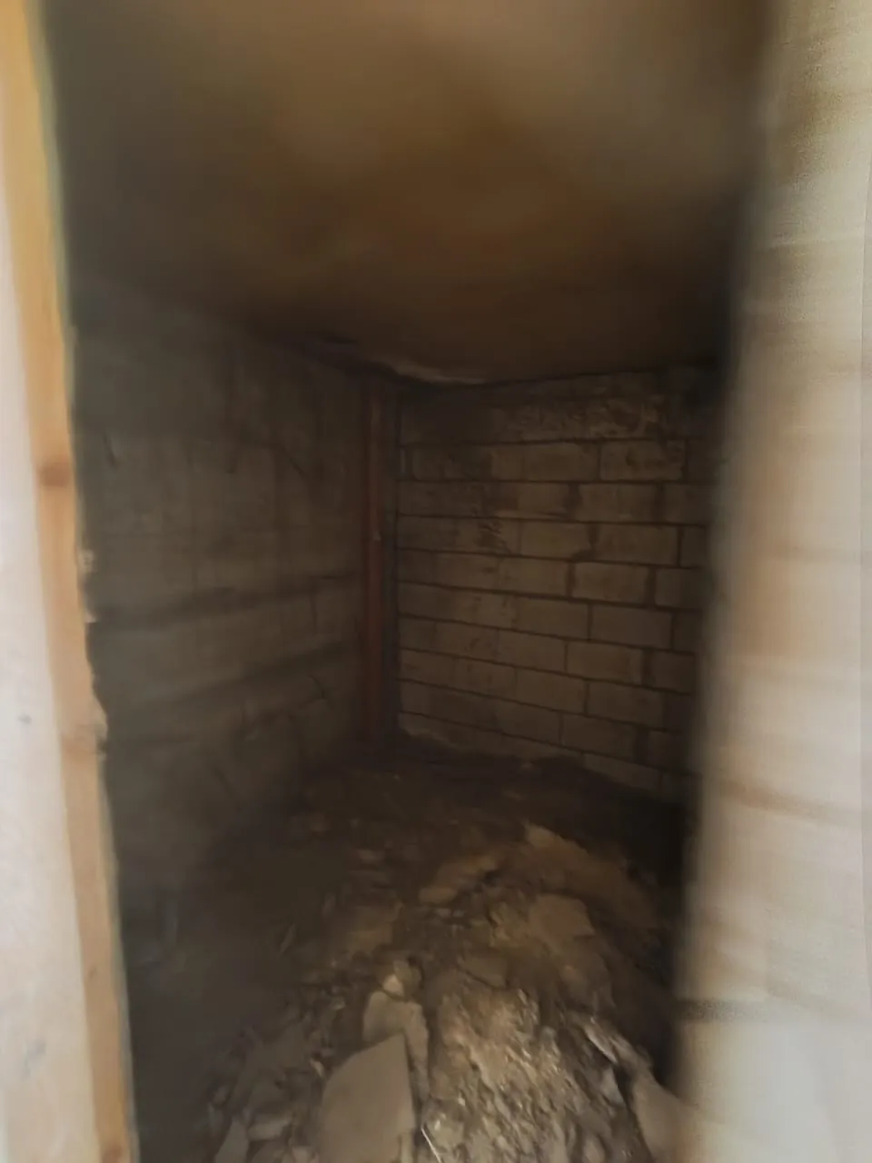 For Sale: Apartment in Mar Roukouz, Metn