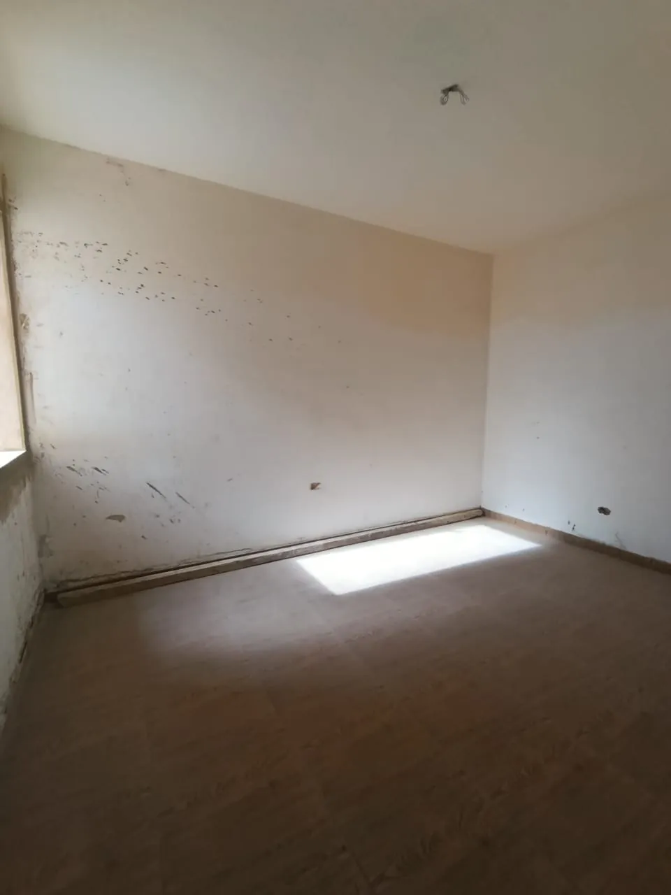 For Sale: Apartment in Mar Roukouz, Metn — photo 5