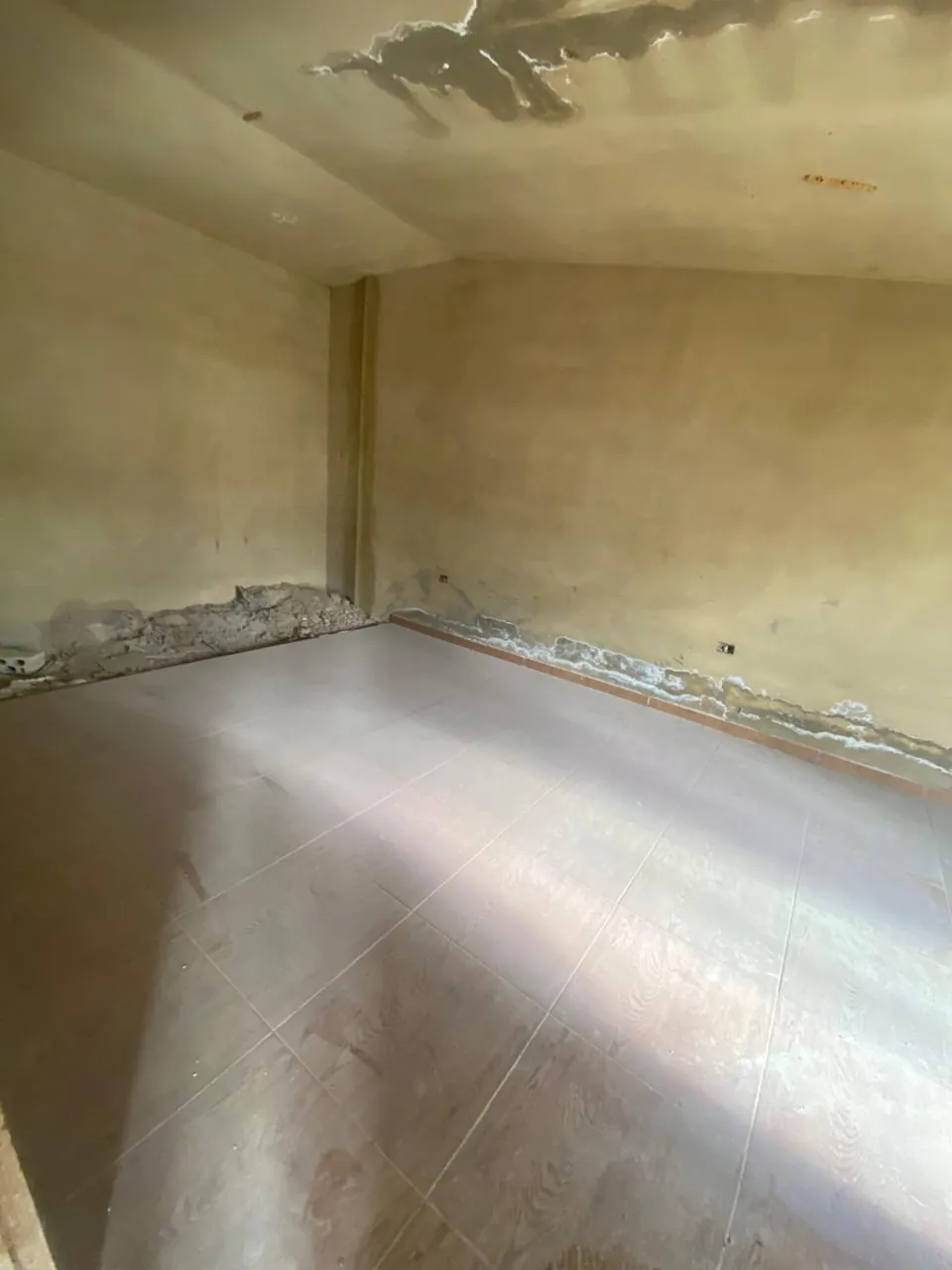 For Sale: Duplex Apartment in Mar Roukouz, Metn — photo 5