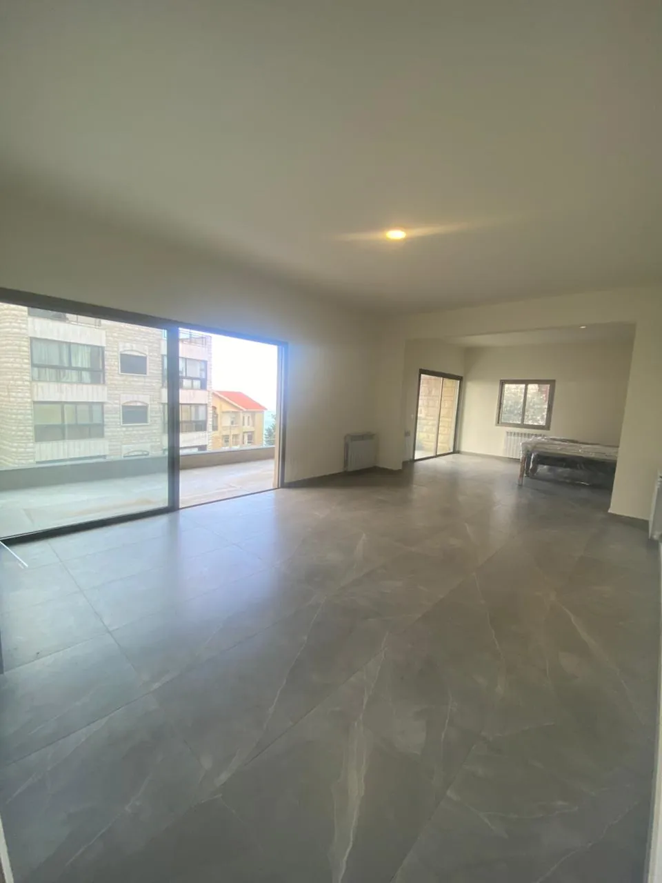For Sale: Apartment in Beit Mery, Metn — photo 2