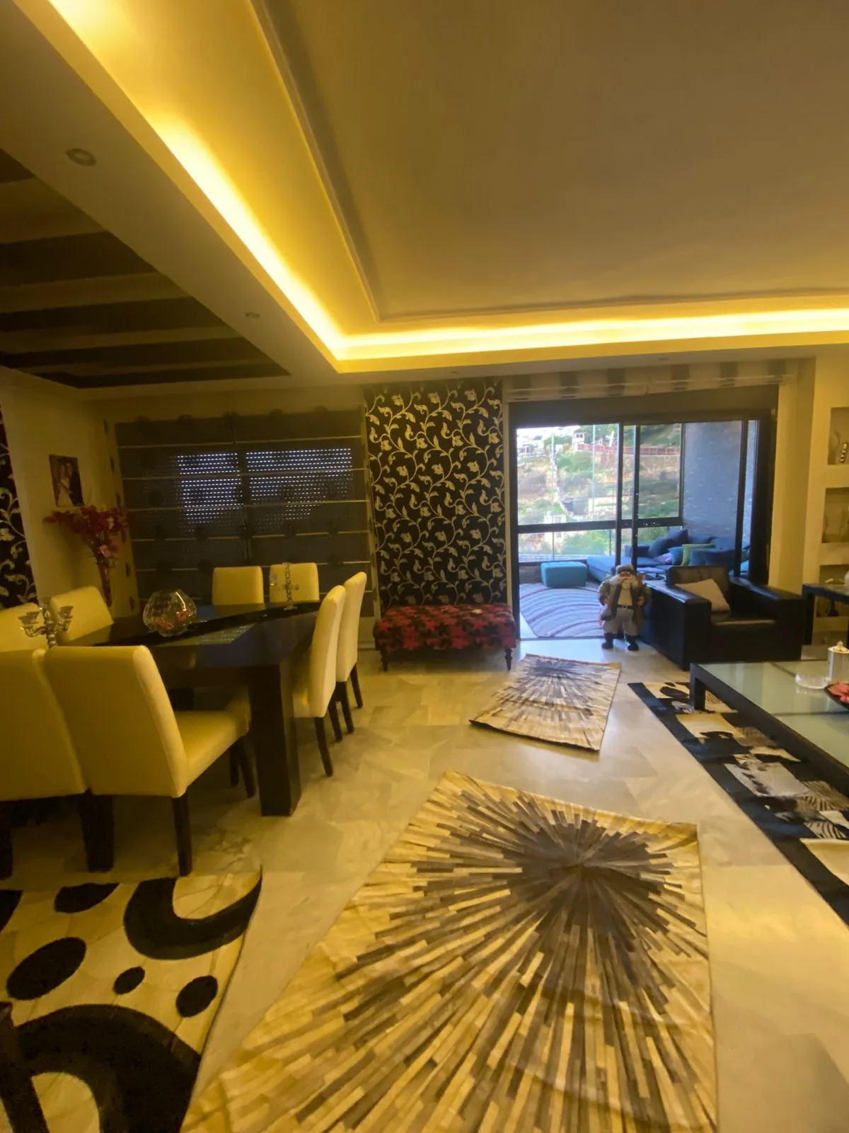 For Sale: Apartment in Naccache, Metn — photo 4