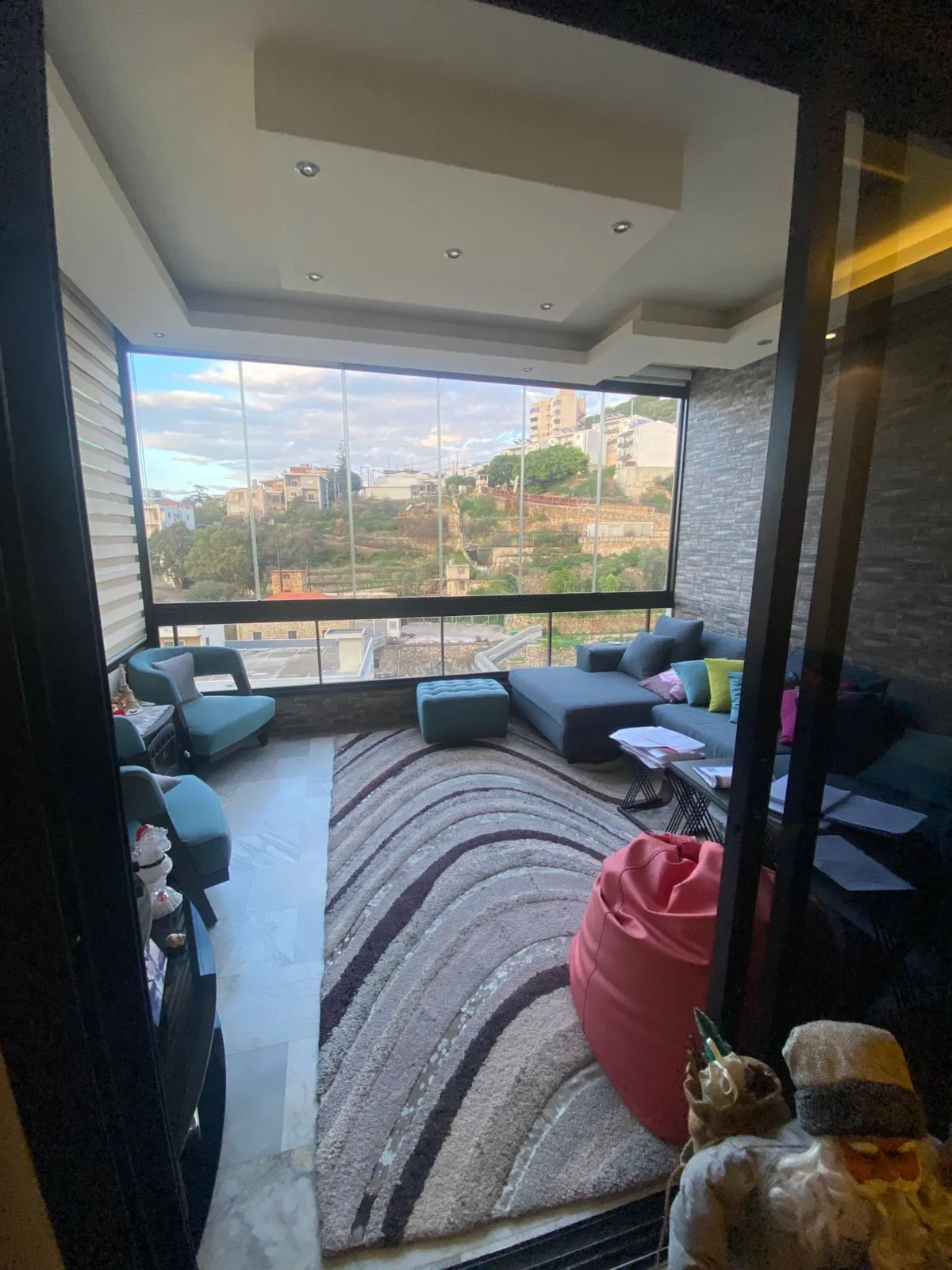 For Sale: Apartment in Naccache, Metn — photo 5