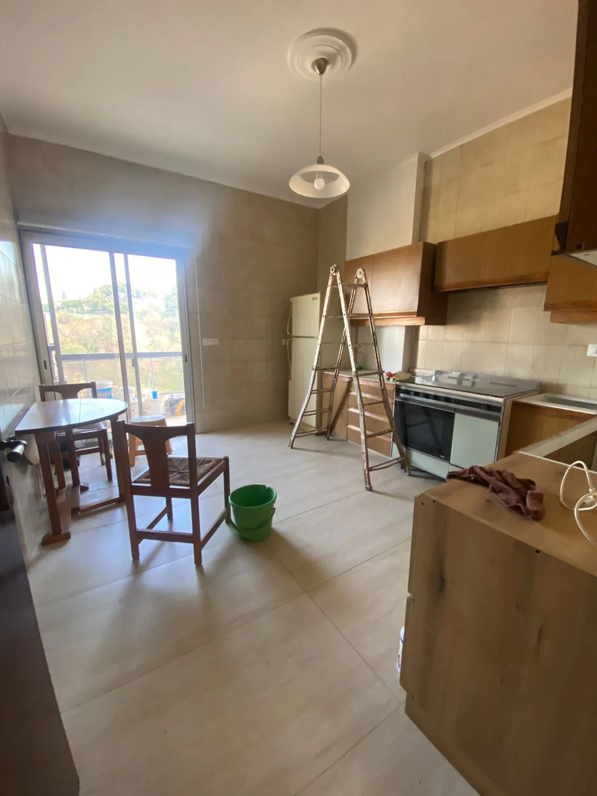 For Sale: Apartment in Fanar, Metn — photo 2