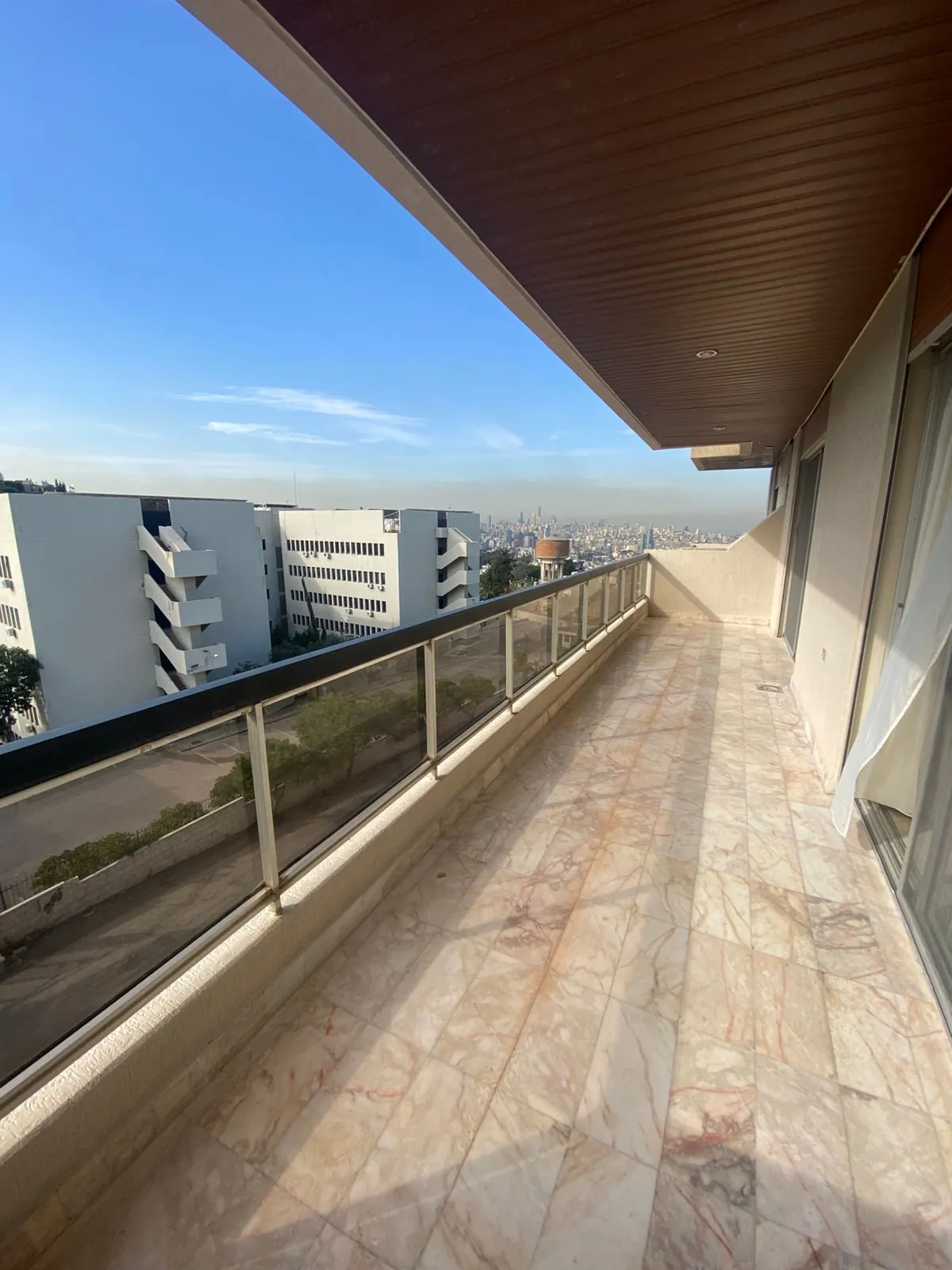 For Sale: Apartment in Fanar, Metn — photo 3
