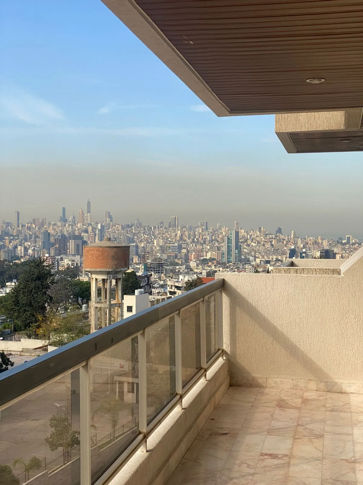 For Sale: Apartment in Fanar, Metn — photo 5