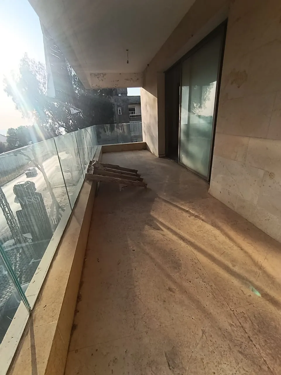 For Sale: Apartment in Awkar, Metn