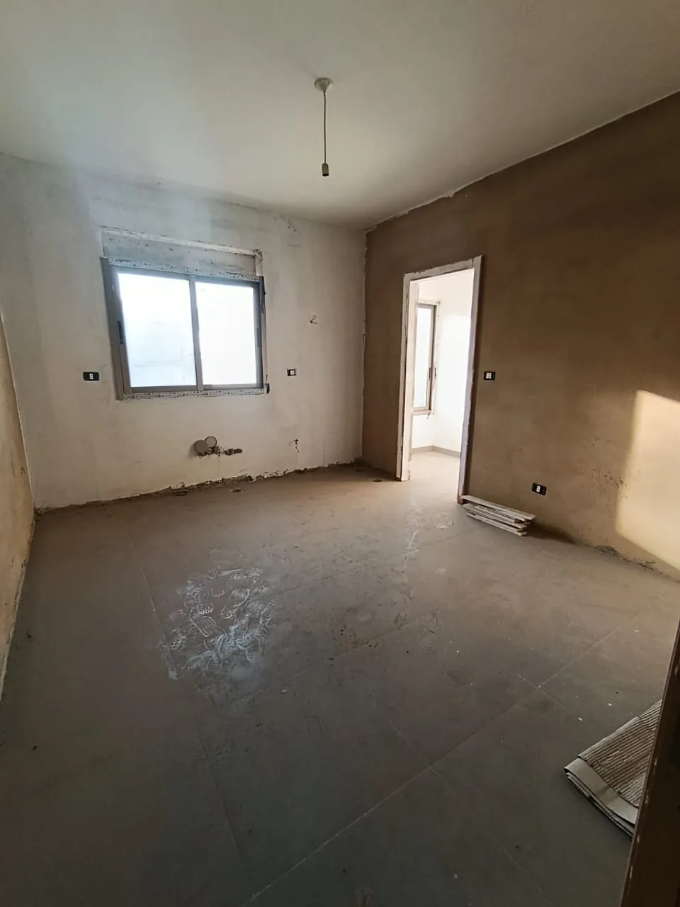For Sale: Apartment in Awkar, Metn — photo 2