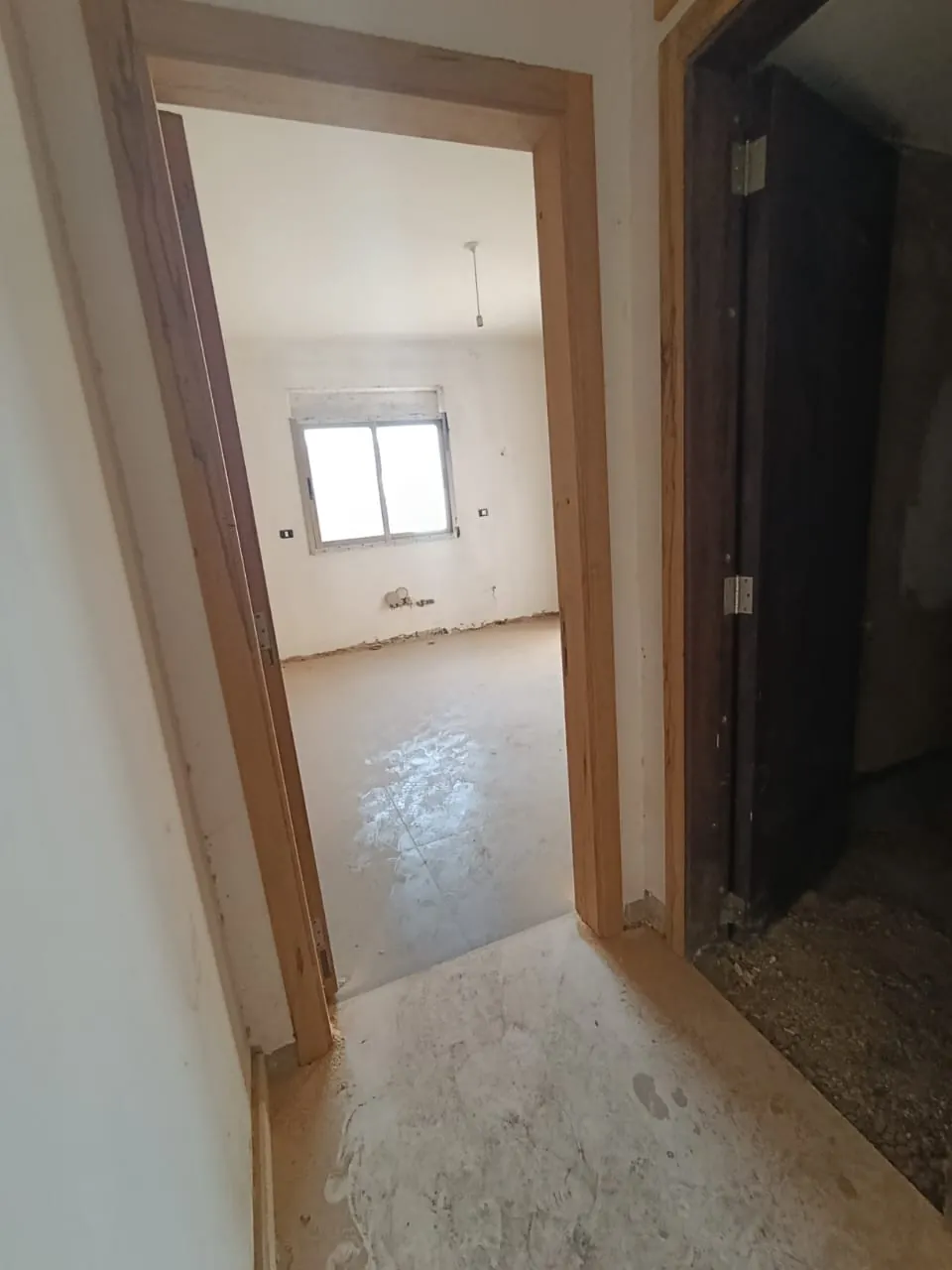 For Sale: Apartment in Awkar, Metn — photo 3
