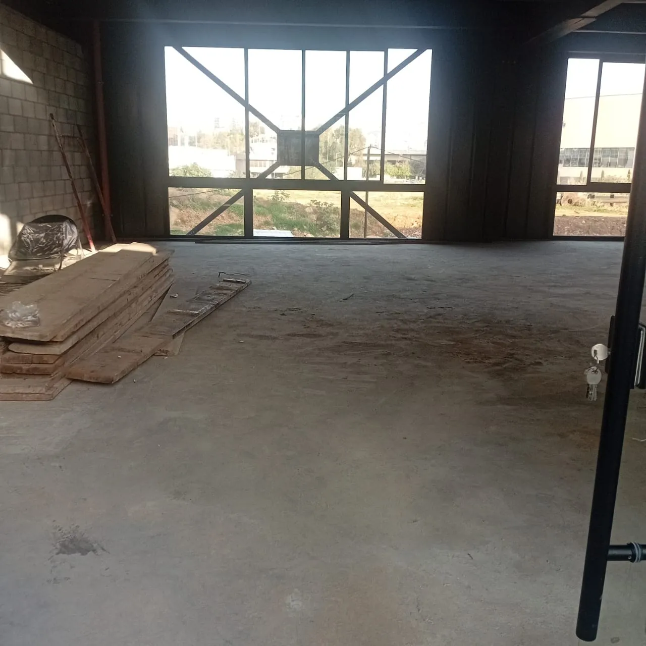 For Rent: Shop in Hazmieh, Baabda — photo 2