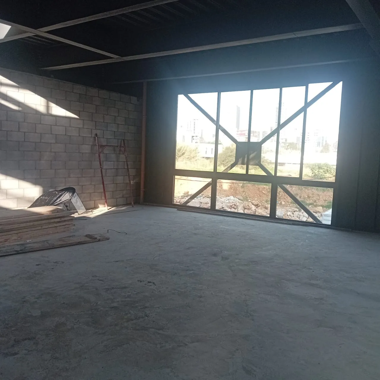 For Rent: Shop in Hazmieh, Baabda — photo 3