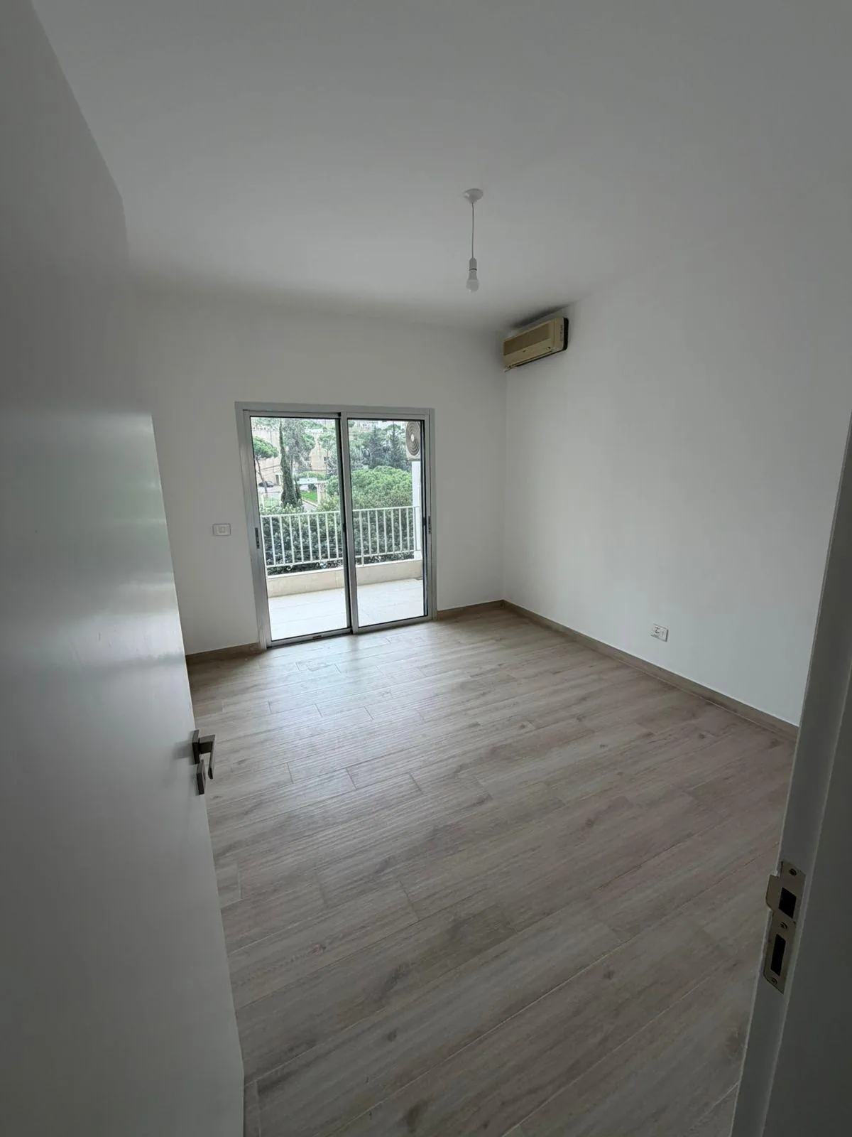 For Rent: Apartment in Horsh Tabet, Metn — photo 3