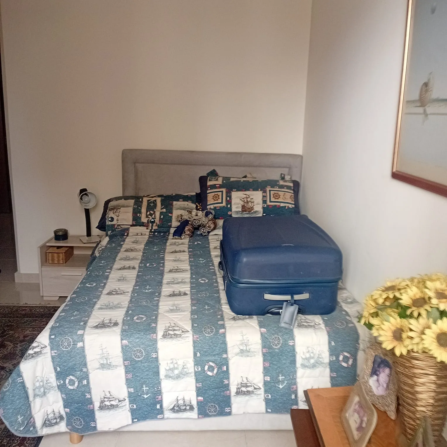 For Sale: Apartment in Achrafieh — photo 2