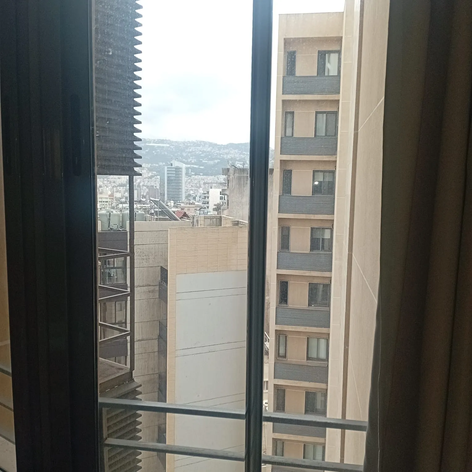 For Sale: Apartment in Achrafieh — photo 3