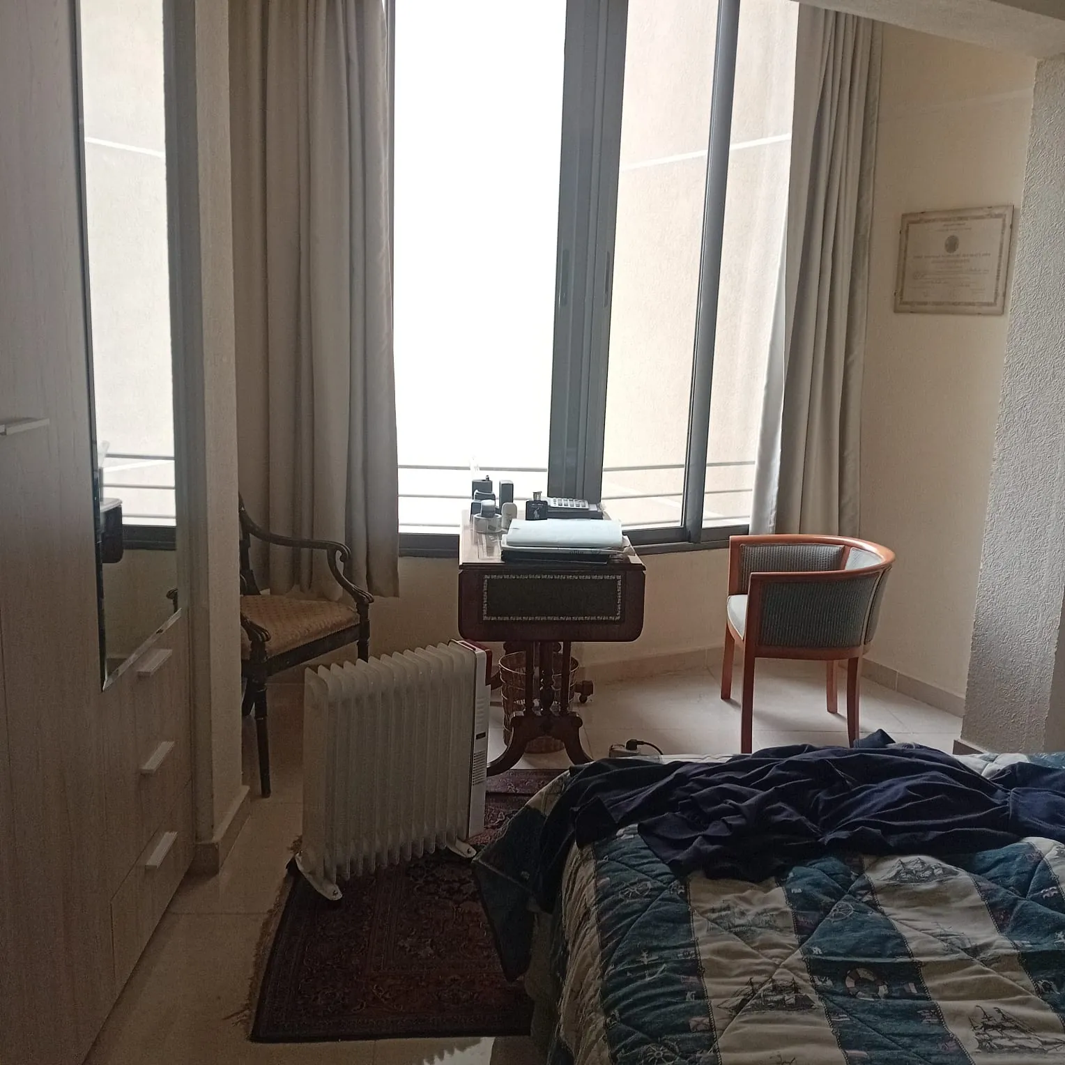 For Sale: Apartment in Achrafieh — photo 4